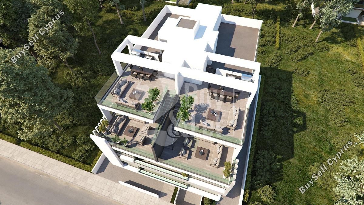 2 bedroom apartment for sale faneromeni larnaca 7580530 image 16601534