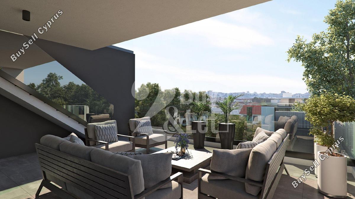 2 bedroom apartment for sale faneromeni larnaca 7580530 image 16601537