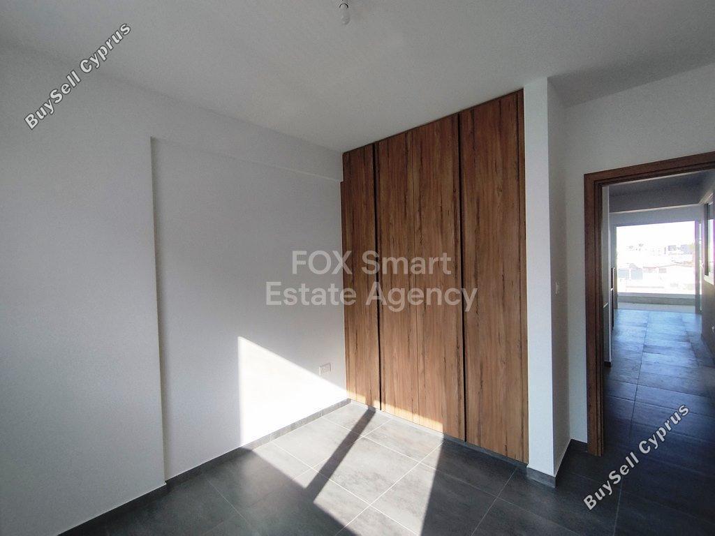 2 bedroom apartment for sale larnaca municipality larnaca 7745530 image 15709410