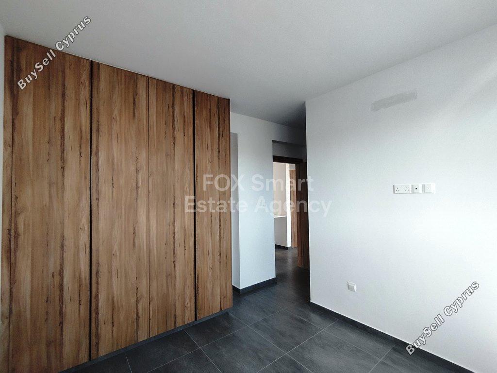 2 bedroom apartment for sale larnaca municipality larnaca 7745530 image 15709413