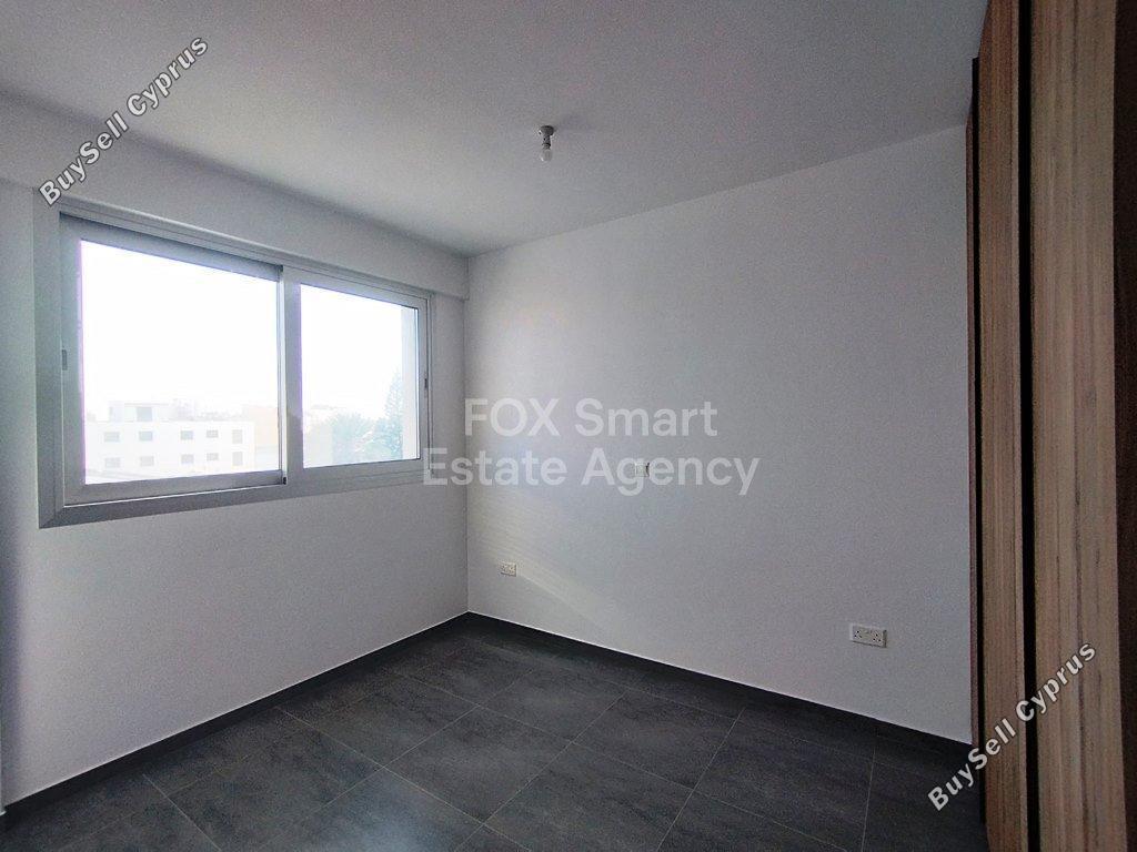 2 bedroom apartment for sale larnaca municipality larnaca 7745530 image 15709414