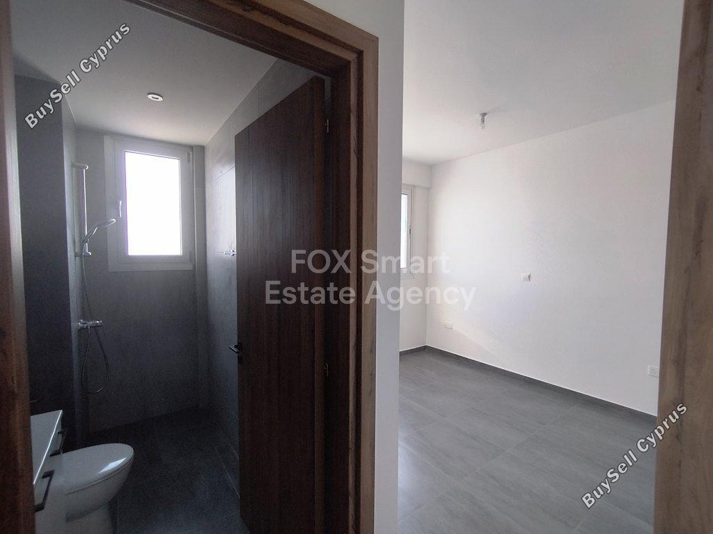 2 bedroom apartment for sale larnaca municipality larnaca 7745530 image 15709416