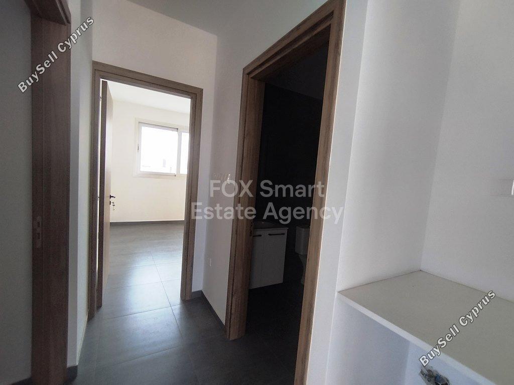 2 bedroom apartment for sale larnaca municipality larnaca 7745530 image 15709418