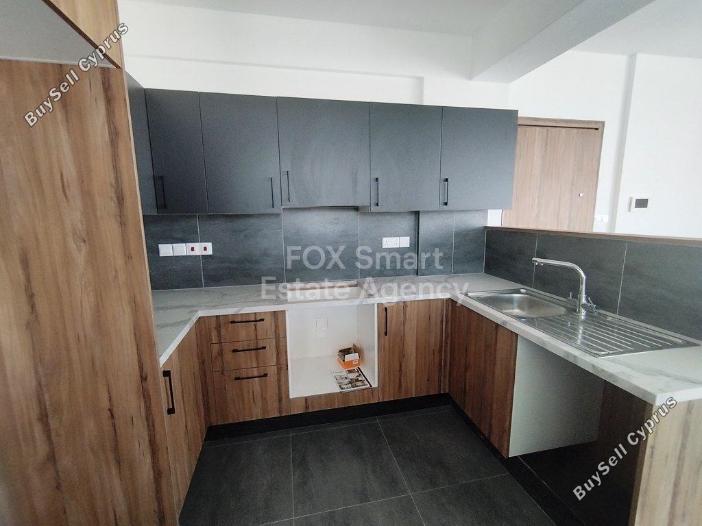 2 bedroom apartment for sale larnaca municipality larnaca 7745530 image 15709420