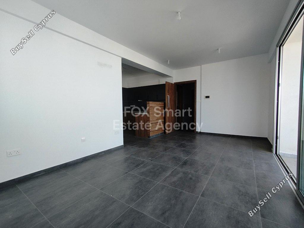 2 bedroom apartment for sale larnaca municipality larnaca 7745530 image 15709421