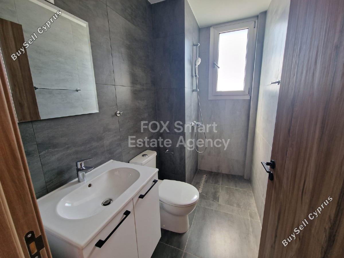 2 bedroom apartment for sale larnaca municipality larnaca 7745530 image 15709423