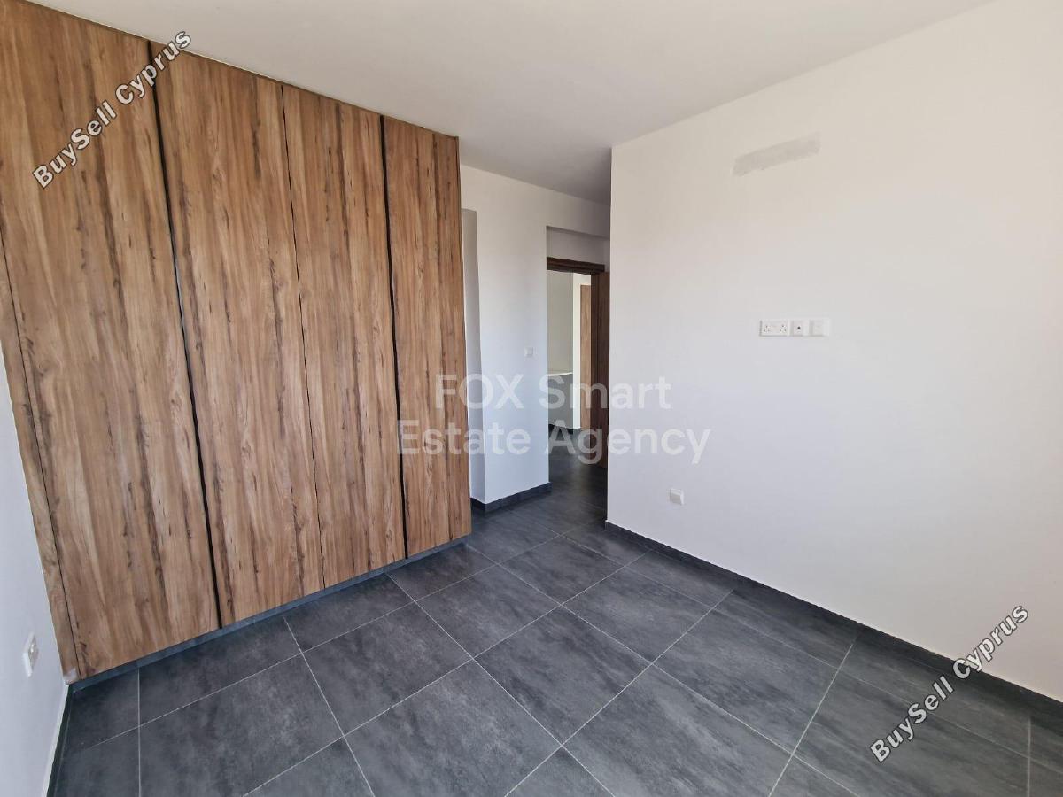 2 bedroom apartment for sale larnaca municipality larnaca 7745530 image 15709424