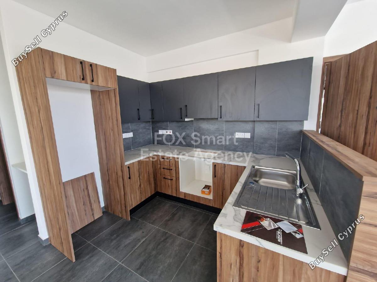 2 bedroom apartment for sale larnaca municipality larnaca 7745530 image 15709427