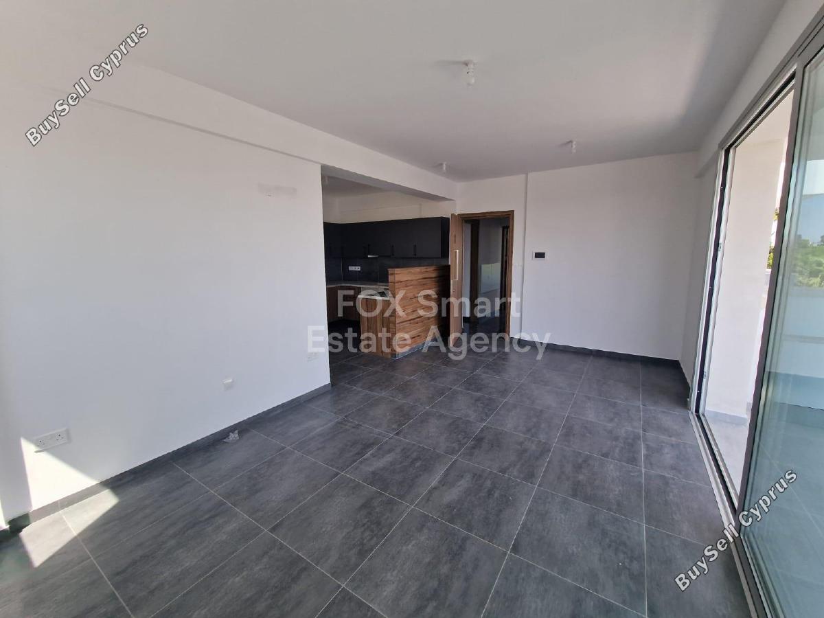 2 bedroom apartment for sale larnaca municipality larnaca 7745530 image 15709429