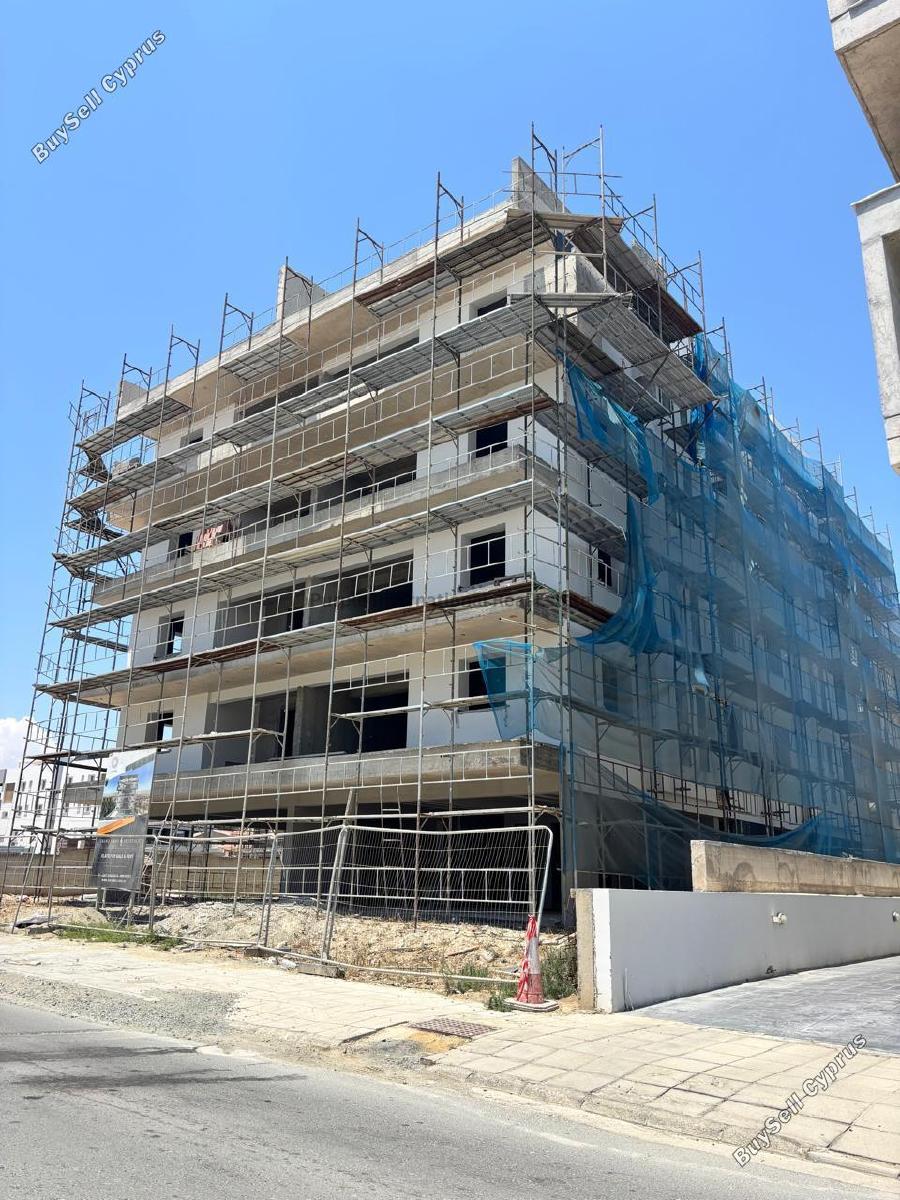2 bedroom apartment for sale larnaca municipality larnaca 8649530 image 17404084