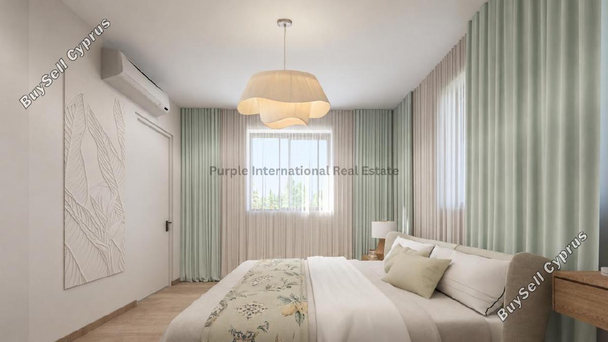 2 bedroom apartment for sale larnaca municipality larnaca 8649530 image 17404099