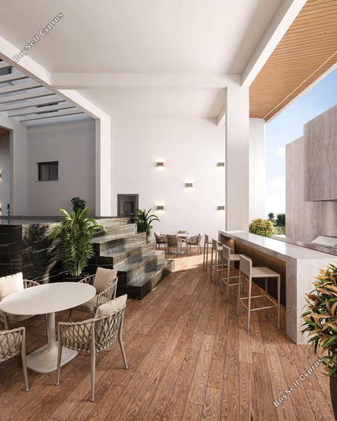2 bedroom apartment for sale livadia larnacas larnaca 8399530 image 14846500
