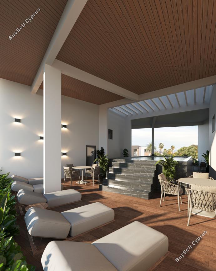 2 bedroom apartment for sale livadia larnacas larnaca 8399530 image 14846502