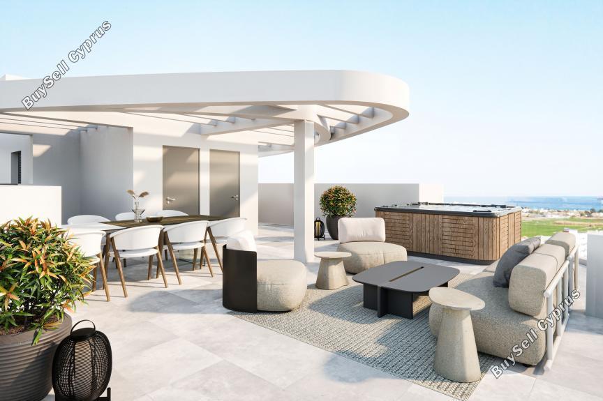2 bedroom apartment for sale livadia larnacas larnaca 8399530 image 14846504