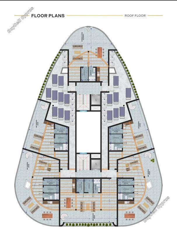 2 bedroom apartment for sale livadia larnacas larnaca 8399530 image 14846506