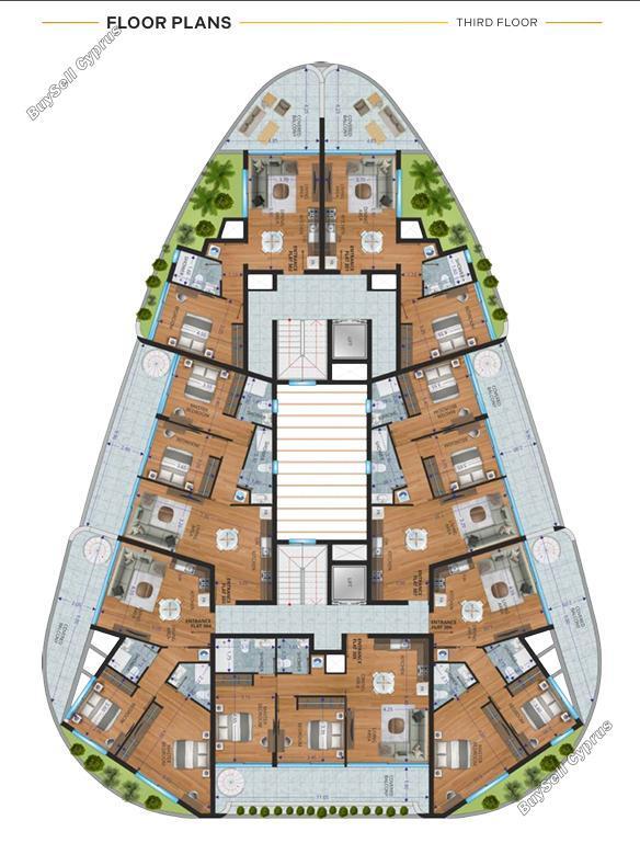 2 bedroom apartment for sale livadia larnacas larnaca 8399530 image 14846510