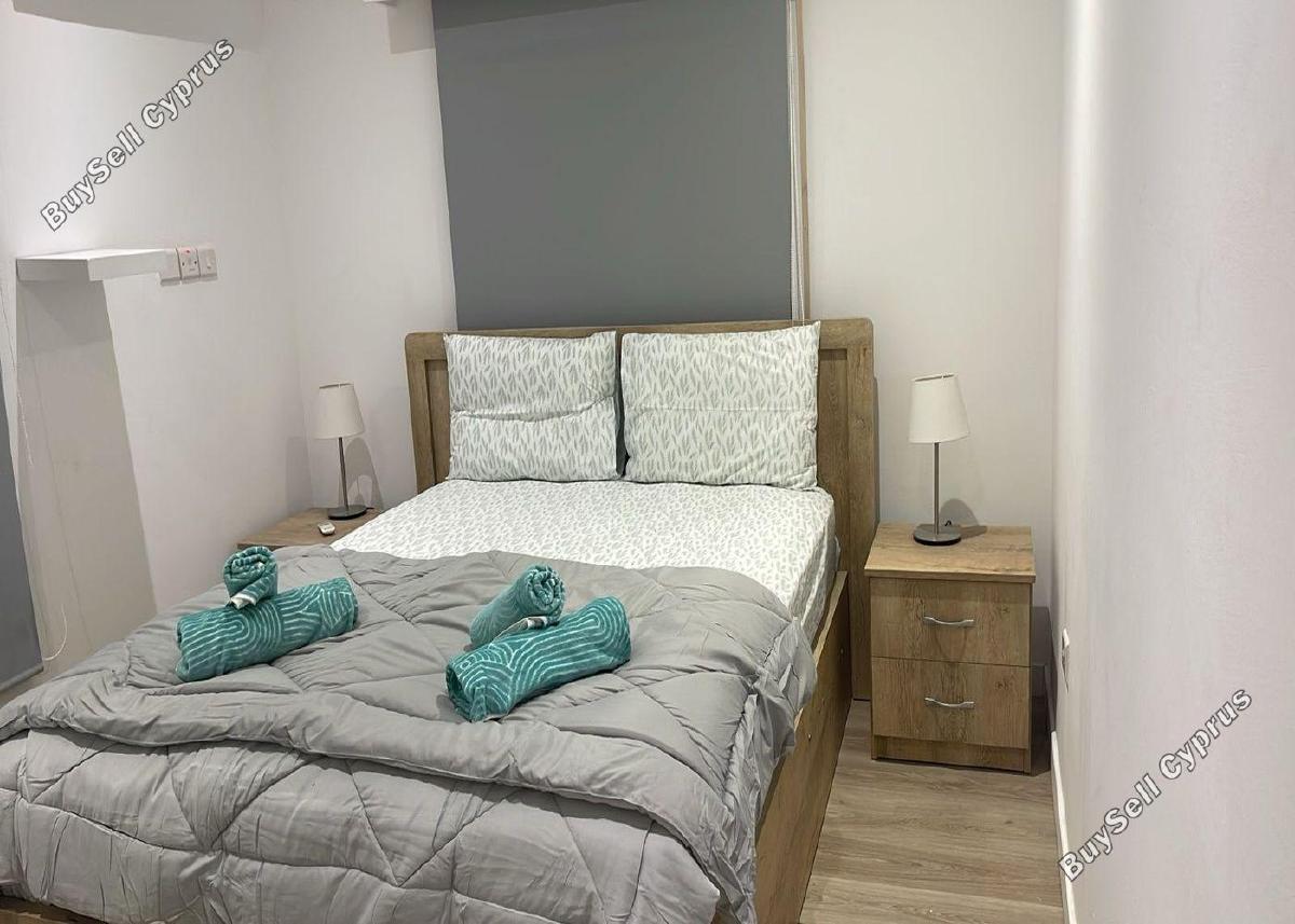 2 bedroom apartment for sale mackenzie larnaca 8913530 image 17427276