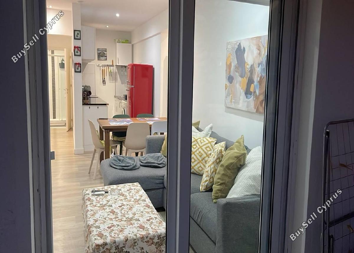 2 bedroom apartment for sale mackenzie larnaca 8913530 image 17427292