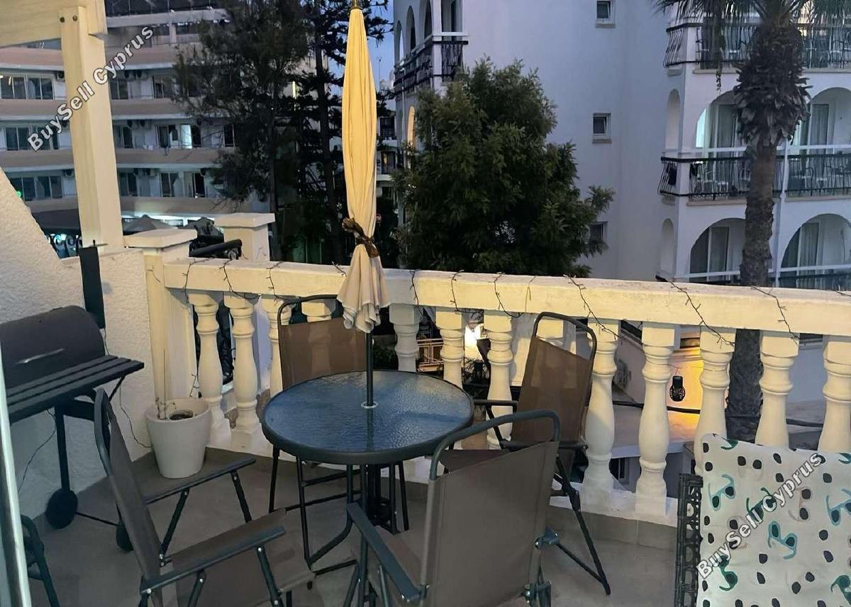 2 bedroom apartment for sale mackenzie larnaca 8913530 image 17519059