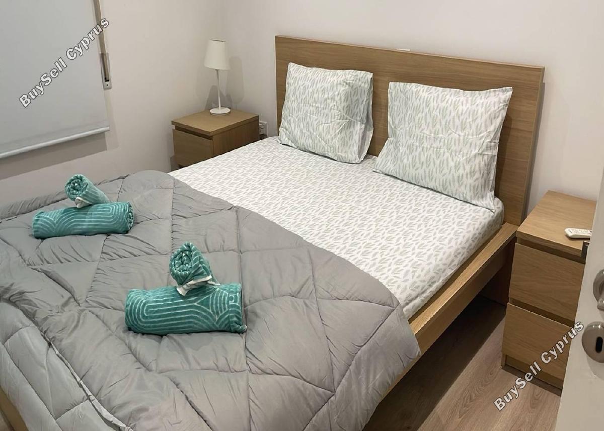 2 bedroom apartment for sale mackenzie larnaca 8913530 image 17519066