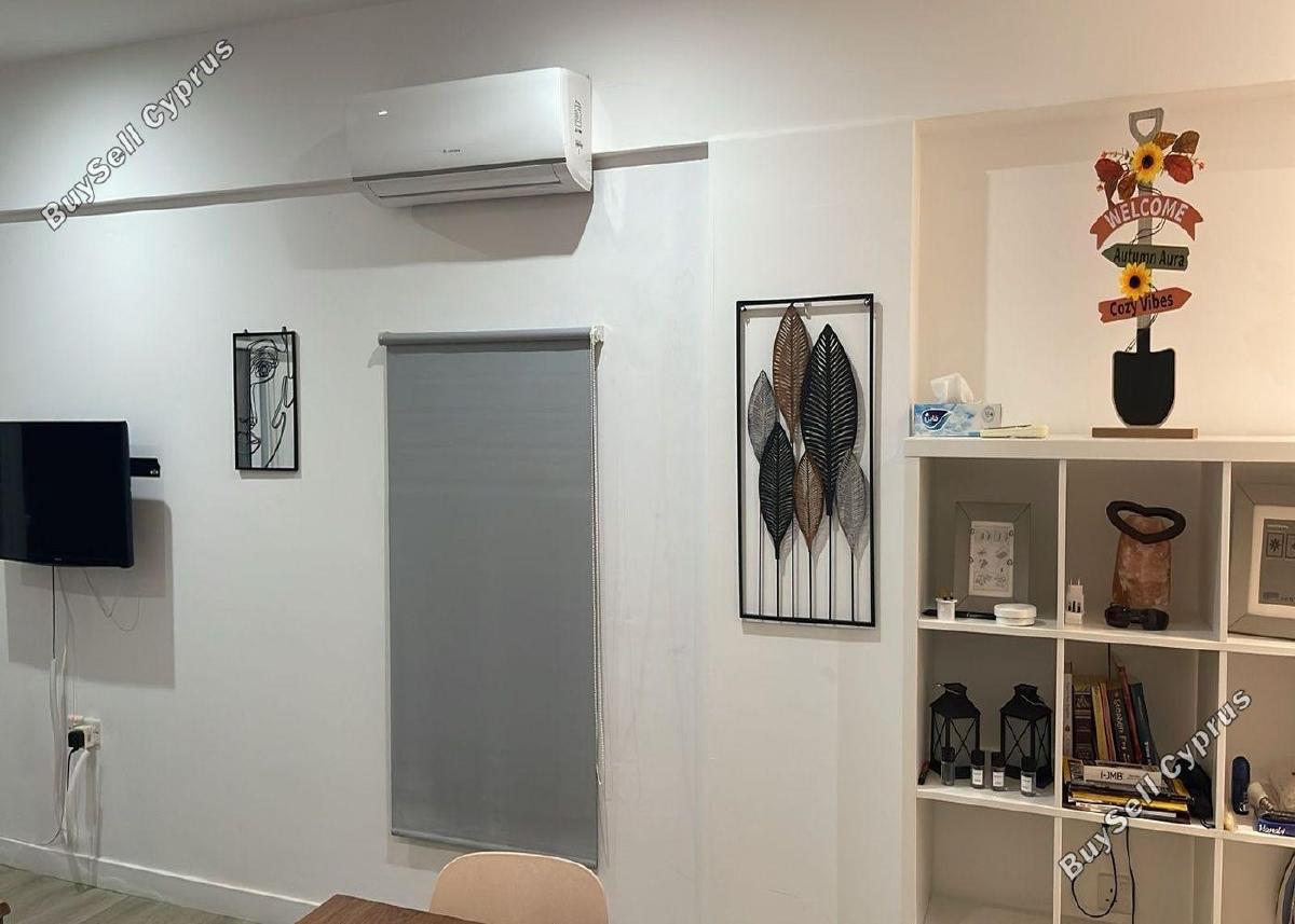 2 bedroom apartment for sale mackenzie larnaca 8913530 image 17519072