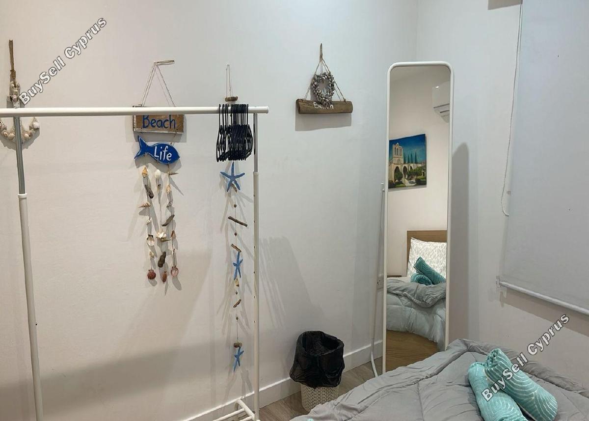2 bedroom apartment for sale mackenzie larnaca 8913530 image 17519079