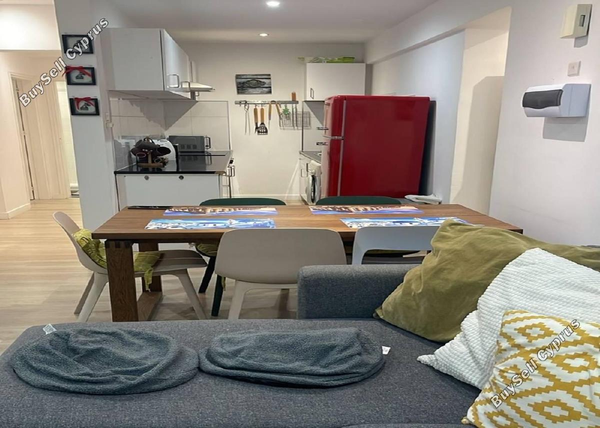 2 bedroom apartment for sale mackenzie larnaca 8913530 image 17519080