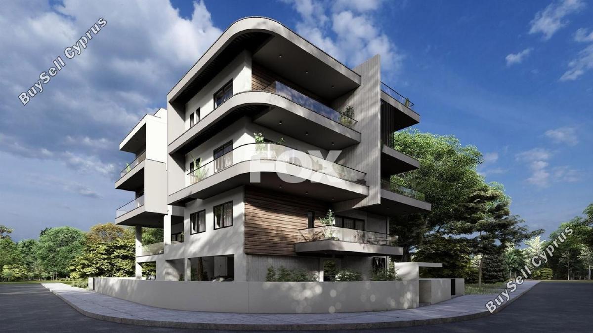 2 bedroom apartment for sale panthea limassol 1689530 image 11090199