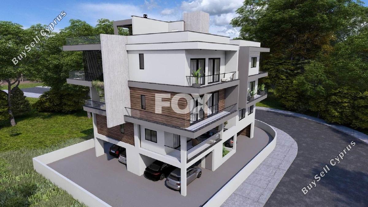 2 bedroom apartment for sale panthea limassol 1689530 image 11090201