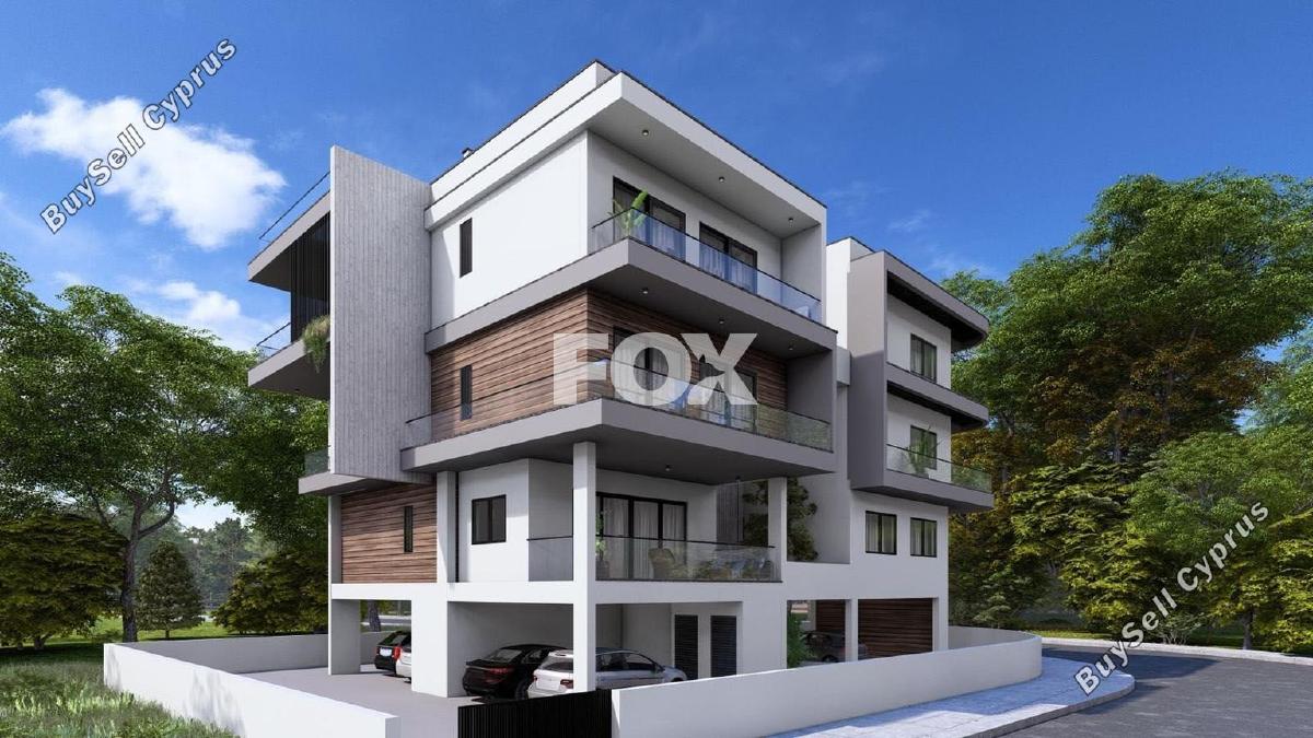 2 bedroom apartment for sale panthea limassol 1689530 image 11090203
