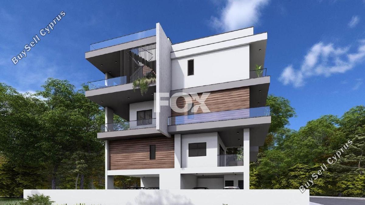 2 bedroom apartment for sale panthea limassol 1689530 image 11090204