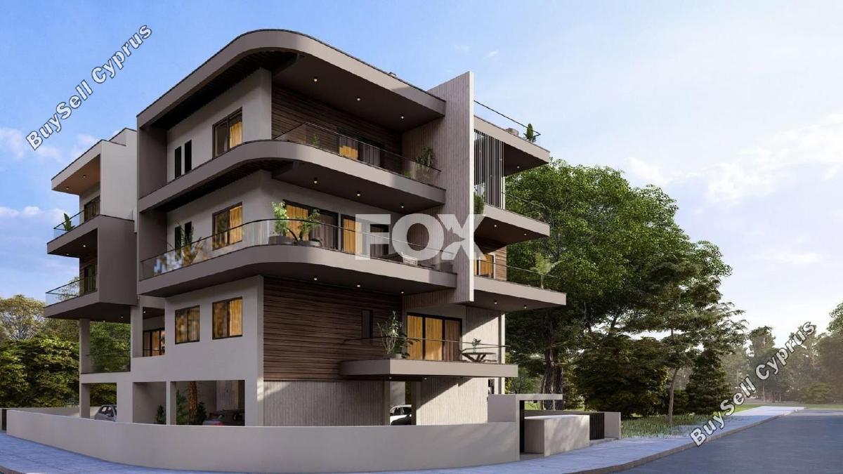 2 bedroom apartment for sale panthea limassol 1689530 image 11090206
