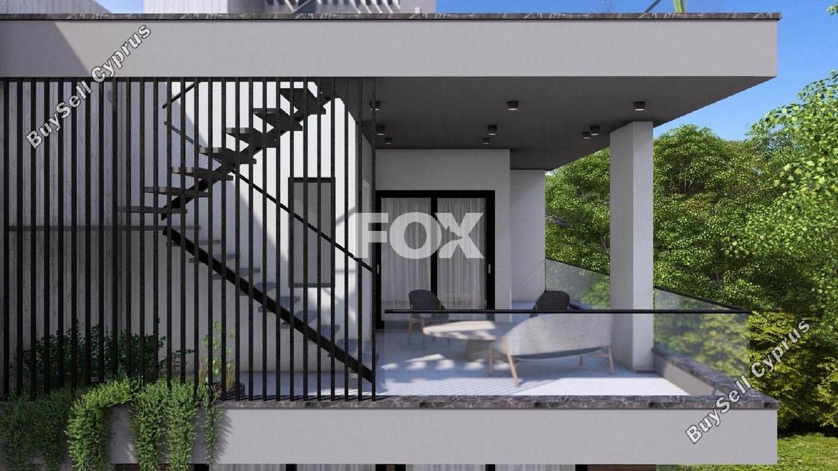 2 bedroom apartment for sale panthea limassol 1689530 image 11090208