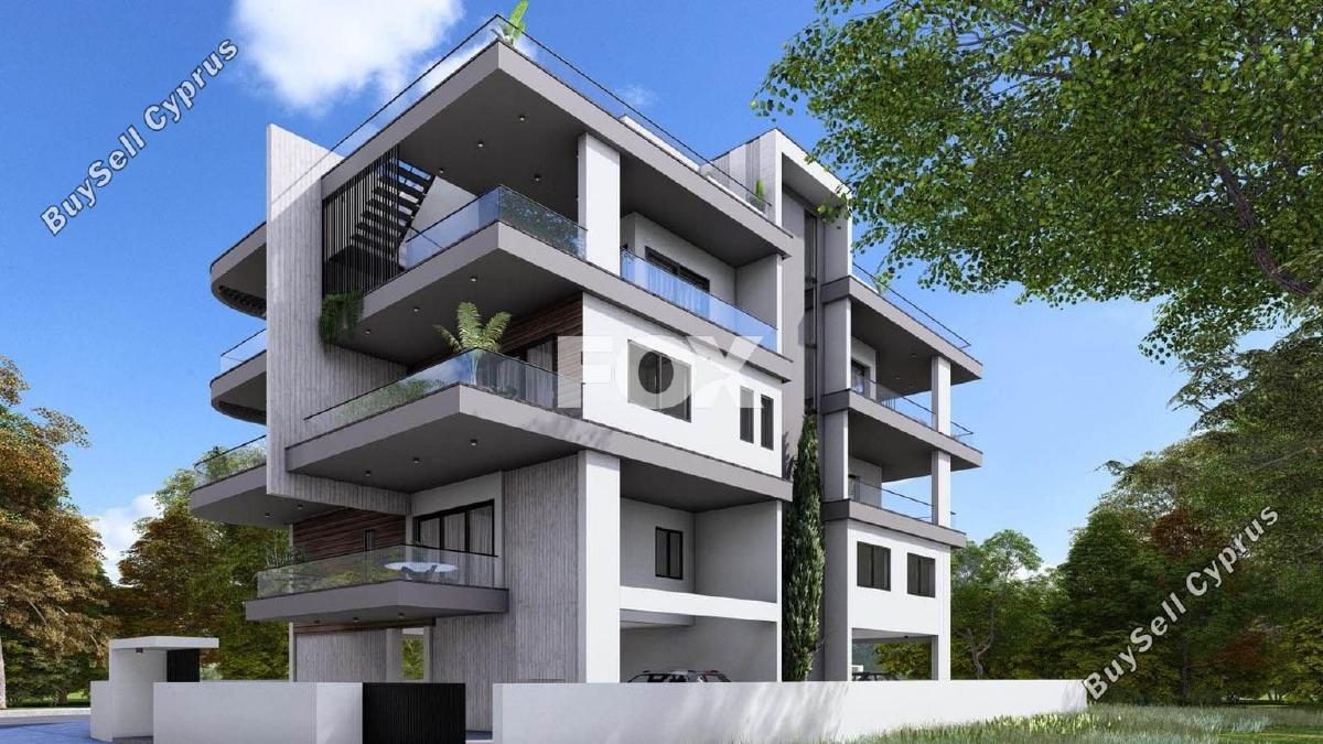 2 bedroom apartment for sale panthea limassol 1689530 image 11090209