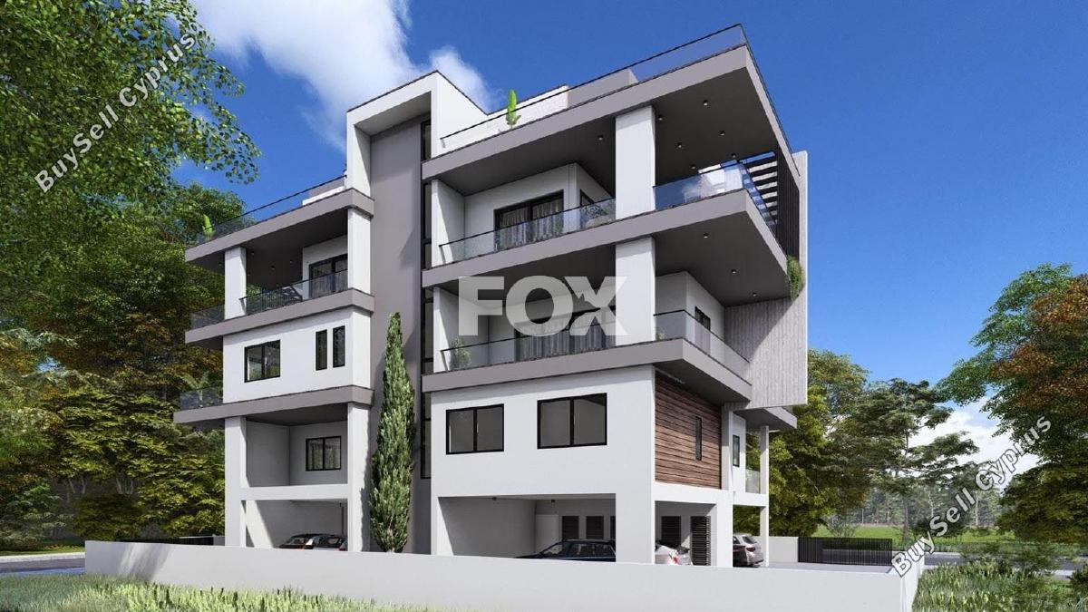 2 bedroom apartment for sale panthea limassol 1689530 image 11090211