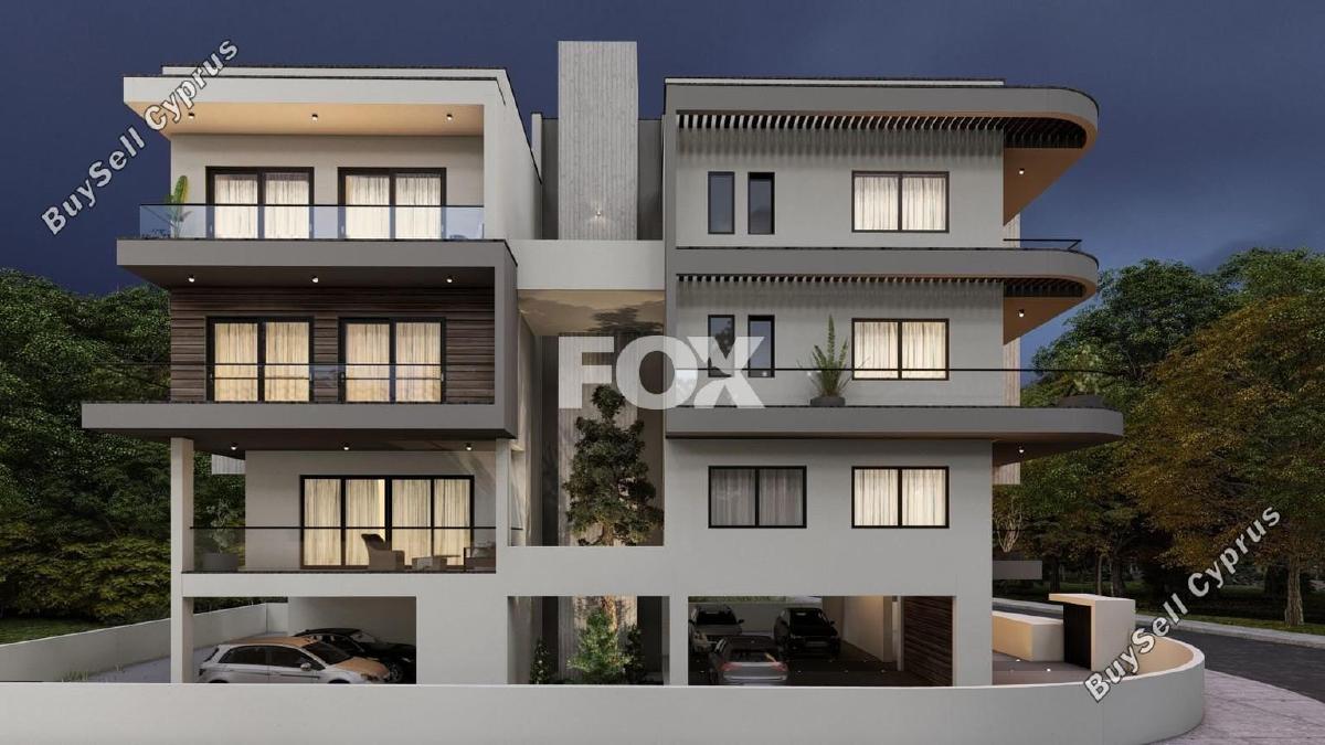 2 bedroom apartment for sale panthea limassol 1689530 image 11090213