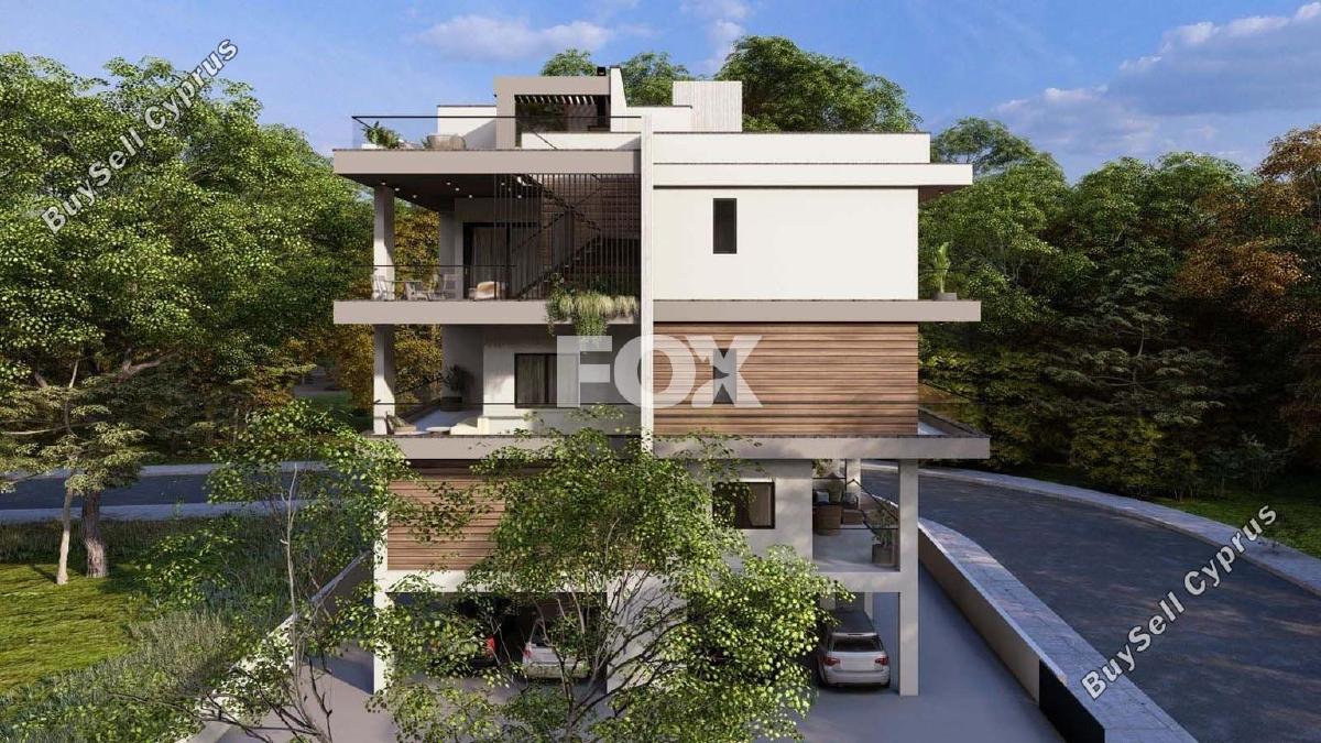 2 bedroom apartment for sale panthea limassol 1689530 image 11090215