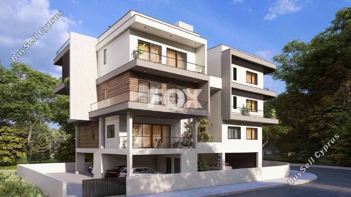 2 bedroom apartment for sale panthea limassol 1689530 image 11090217