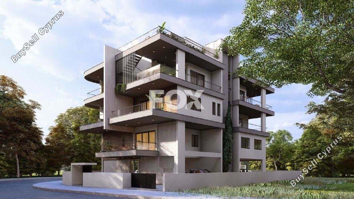 2 bedroom apartment for sale panthea limassol 1689530 image 11090219