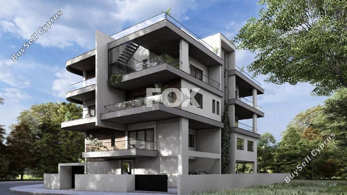 2 bedroom apartment for sale panthea limassol 1689530 image 11090220