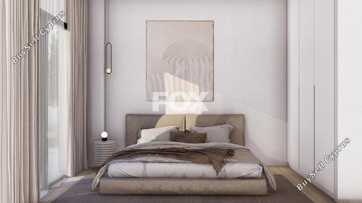 2 bedroom apartment for sale panthea limassol 1689530 image 11090222