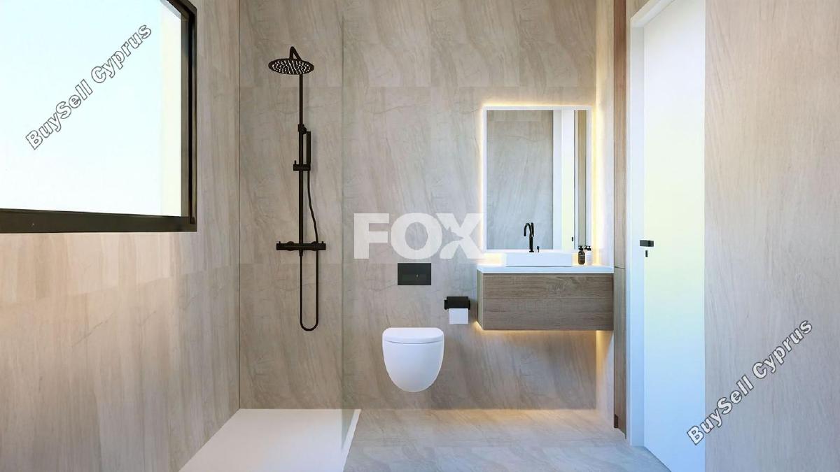 2 bedroom apartment for sale panthea limassol 1689530 image 11090224