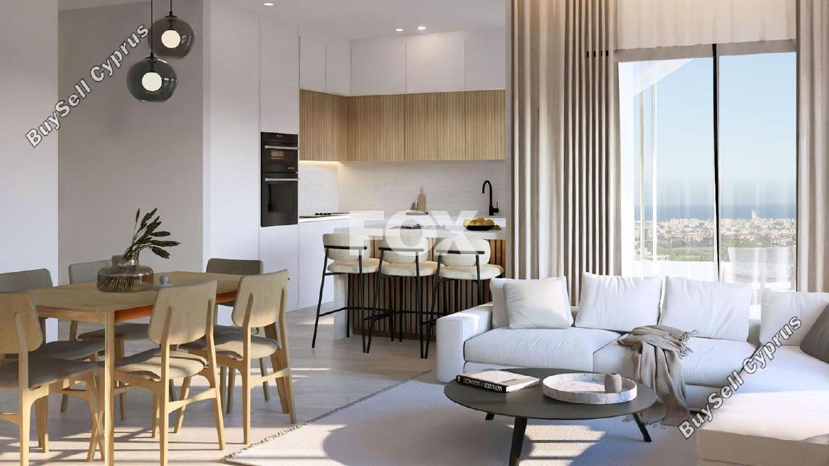 2 bedroom apartment for sale panthea limassol 1689530 image 11090226