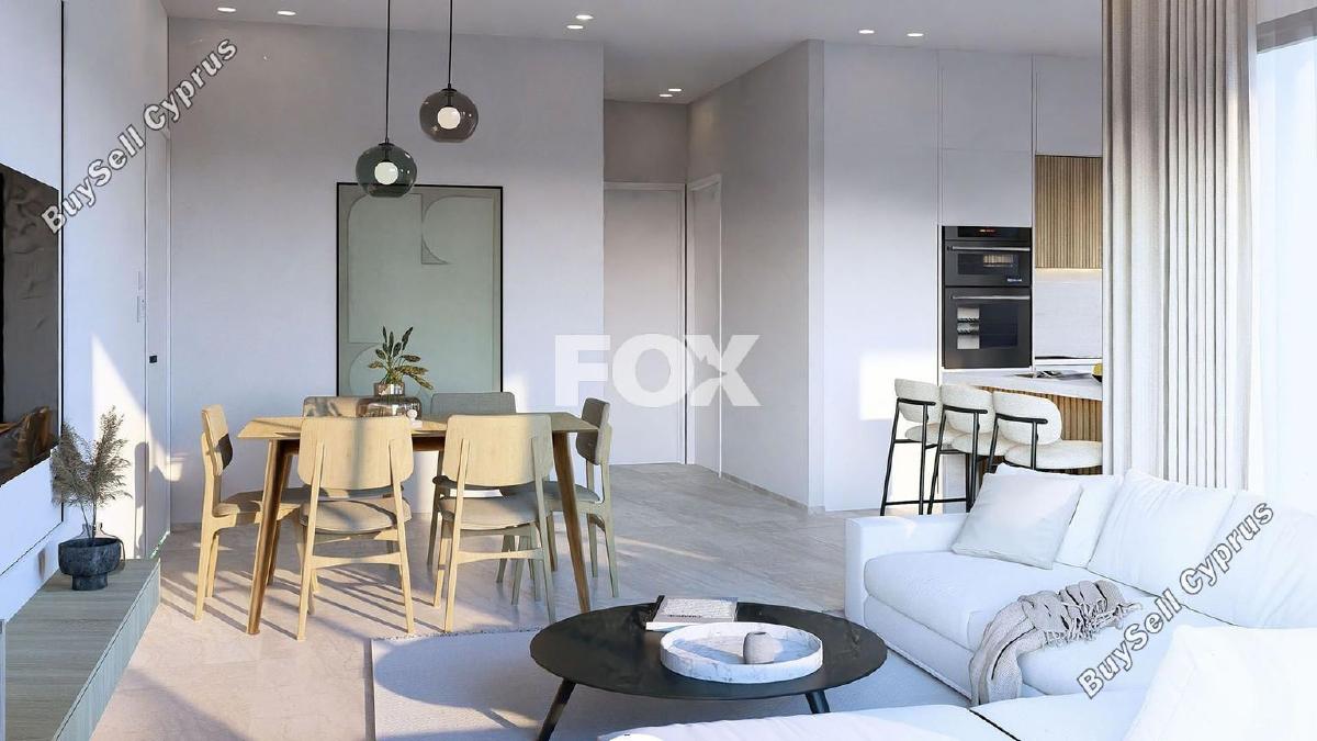 2 bedroom apartment for sale panthea limassol 1689530 image 11090228
