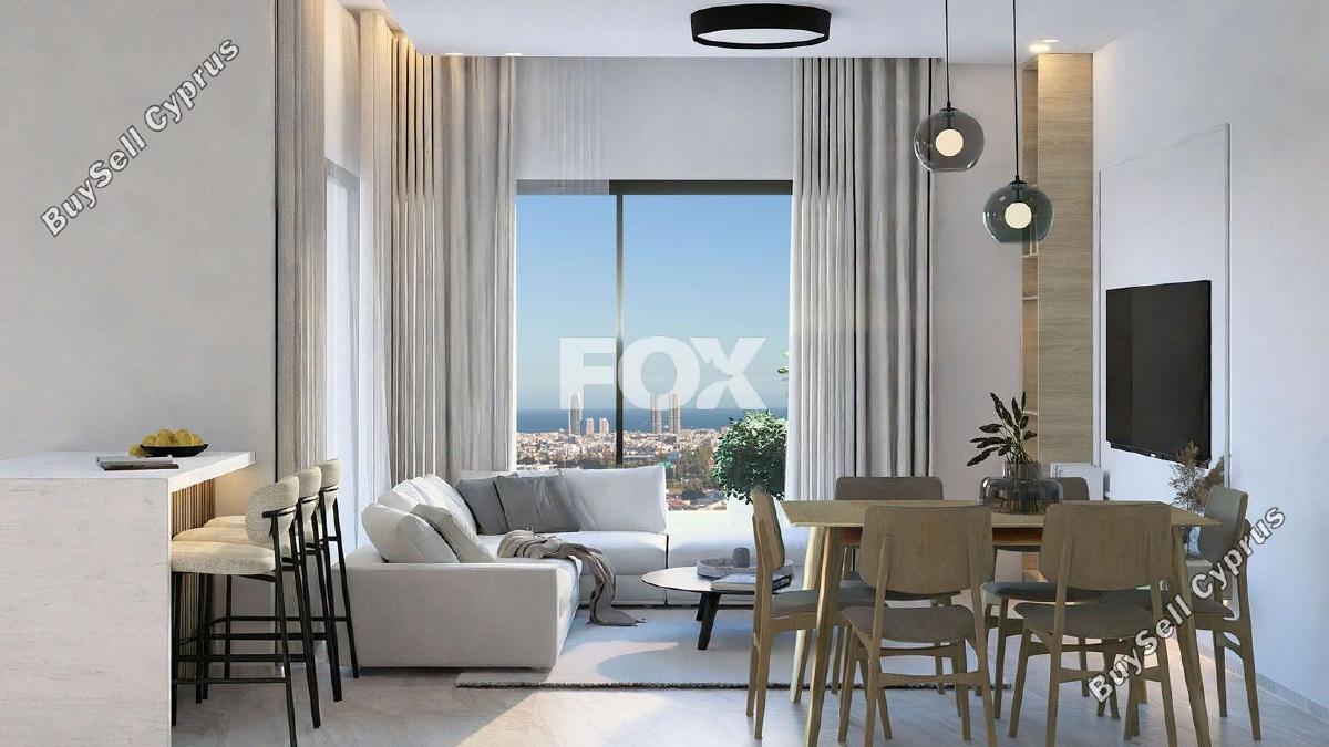 2 bedroom apartment for sale panthea limassol 1689530 image 11090230