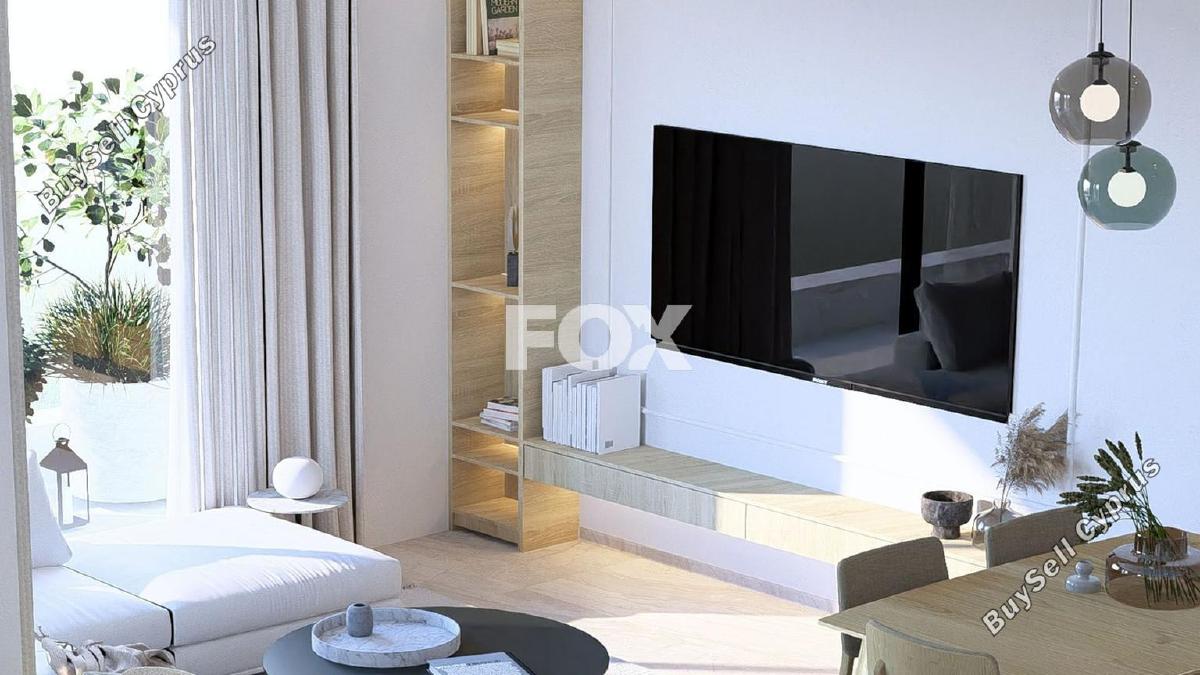 2 bedroom apartment for sale panthea limassol 1689530 image 11090231