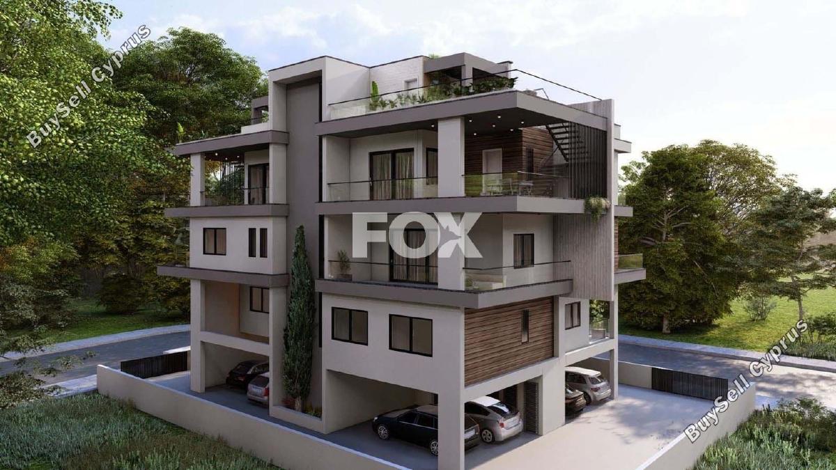 2 bedroom apartment for sale panthea limassol 1689530 image 11090235