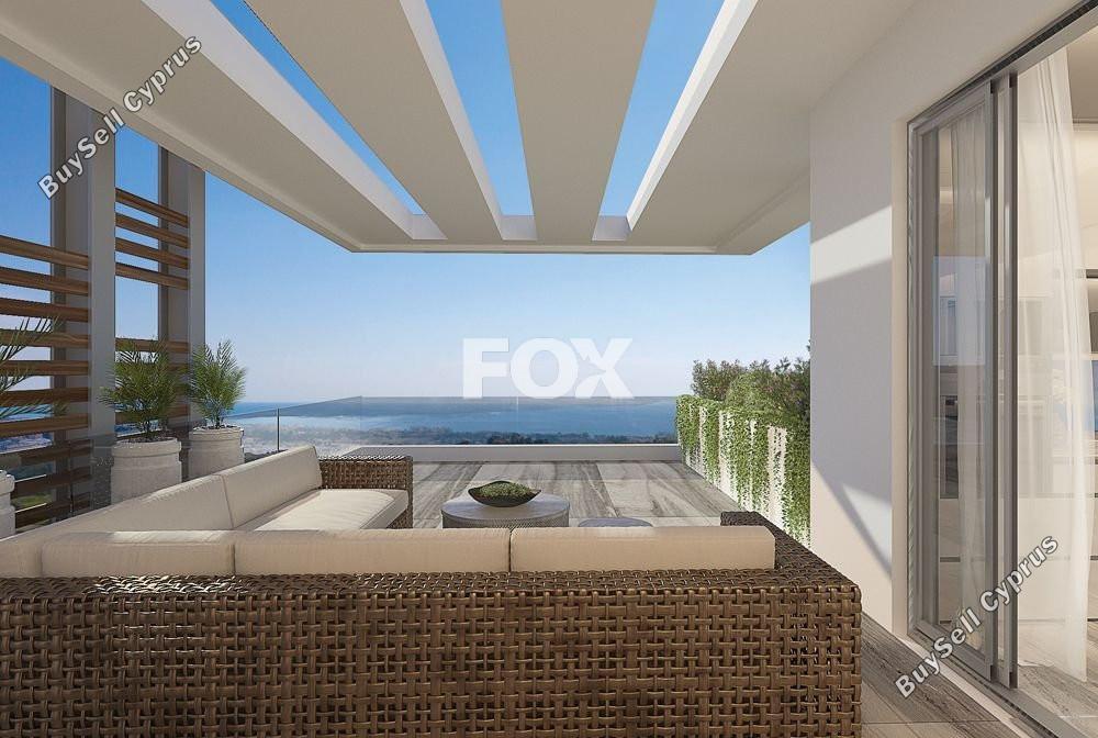 2 bedroom apartment for sale paphos municipality paphos 1880530 image 14173778