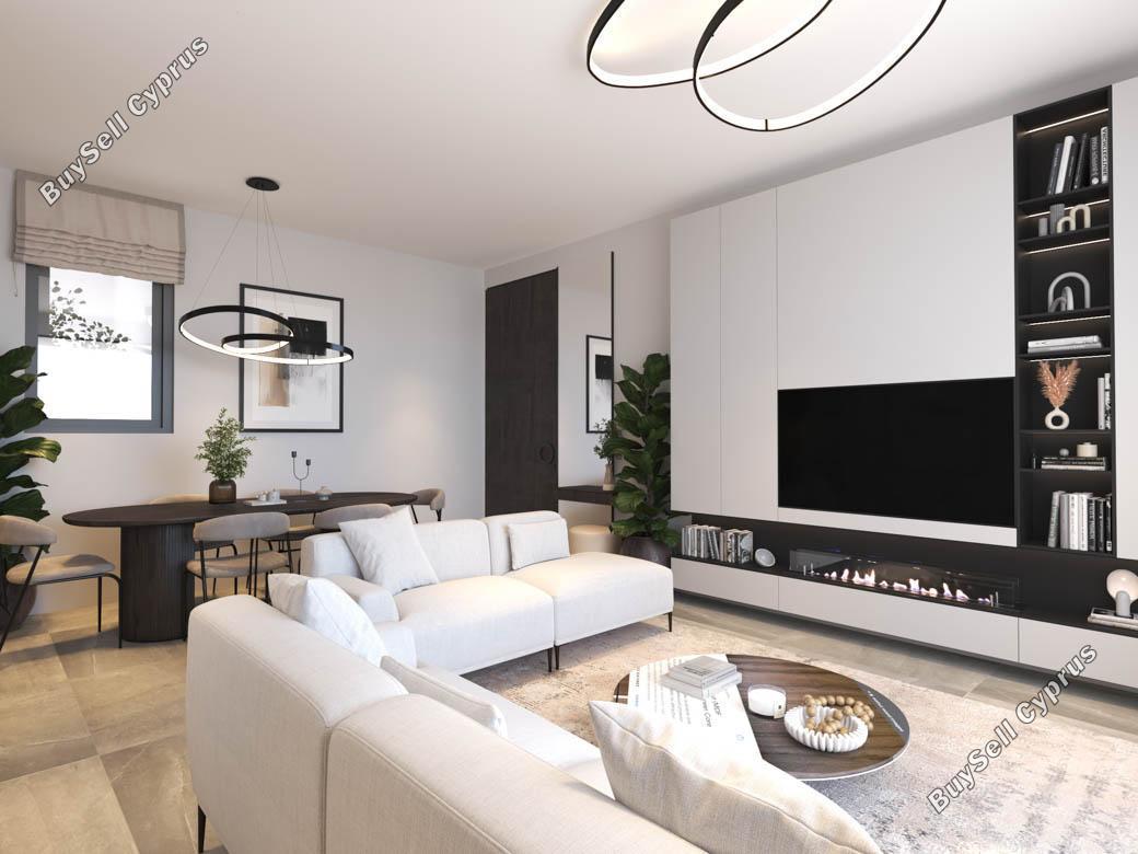 2 bedroom apartment for sale paralimni famagusta 1755530 image 13142910
