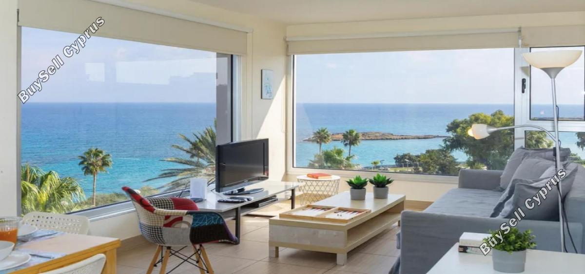 2 bedroom apartment for sale protaras famagusta 1626530 image 16541022